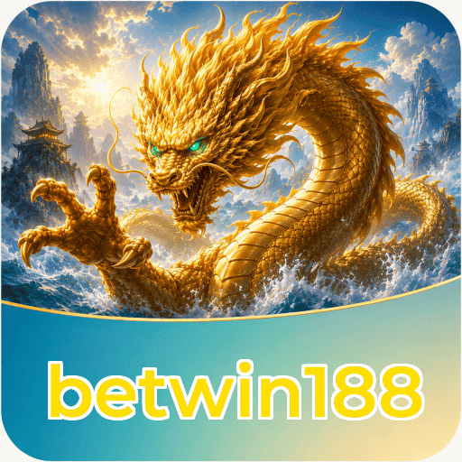 betwin188 Technical Info